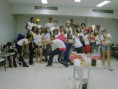 /album/galeria-de-fotos/recrea%c3%a7%c3%a3o%20i-jpg/